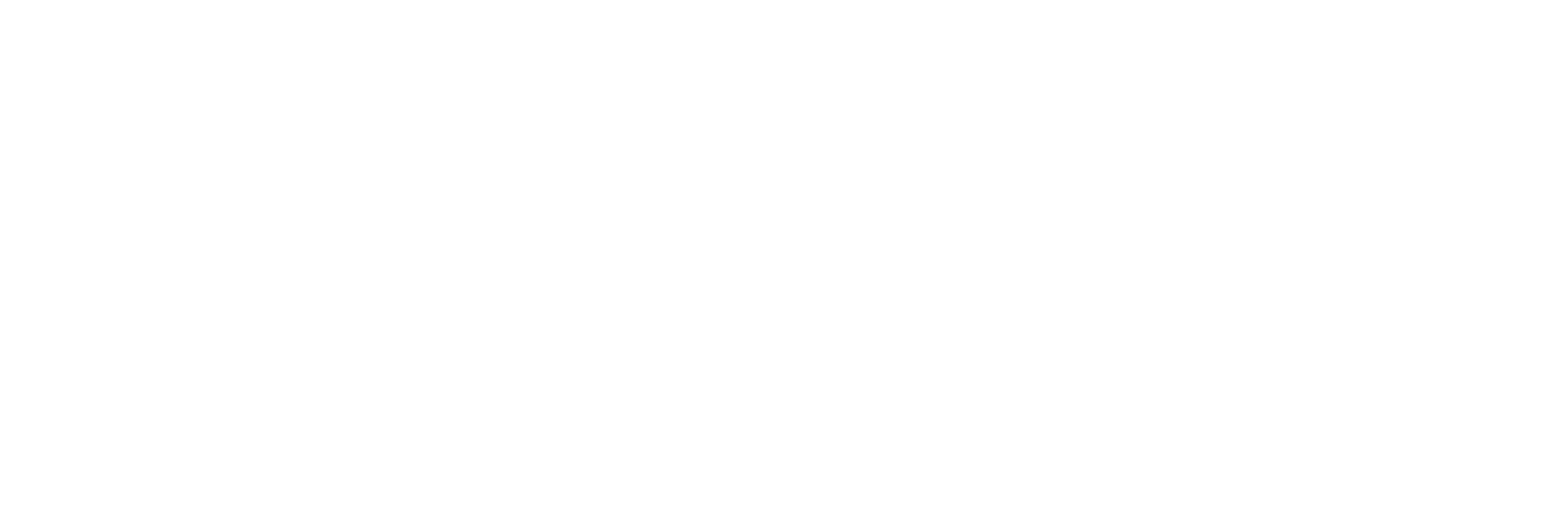 Velyalan